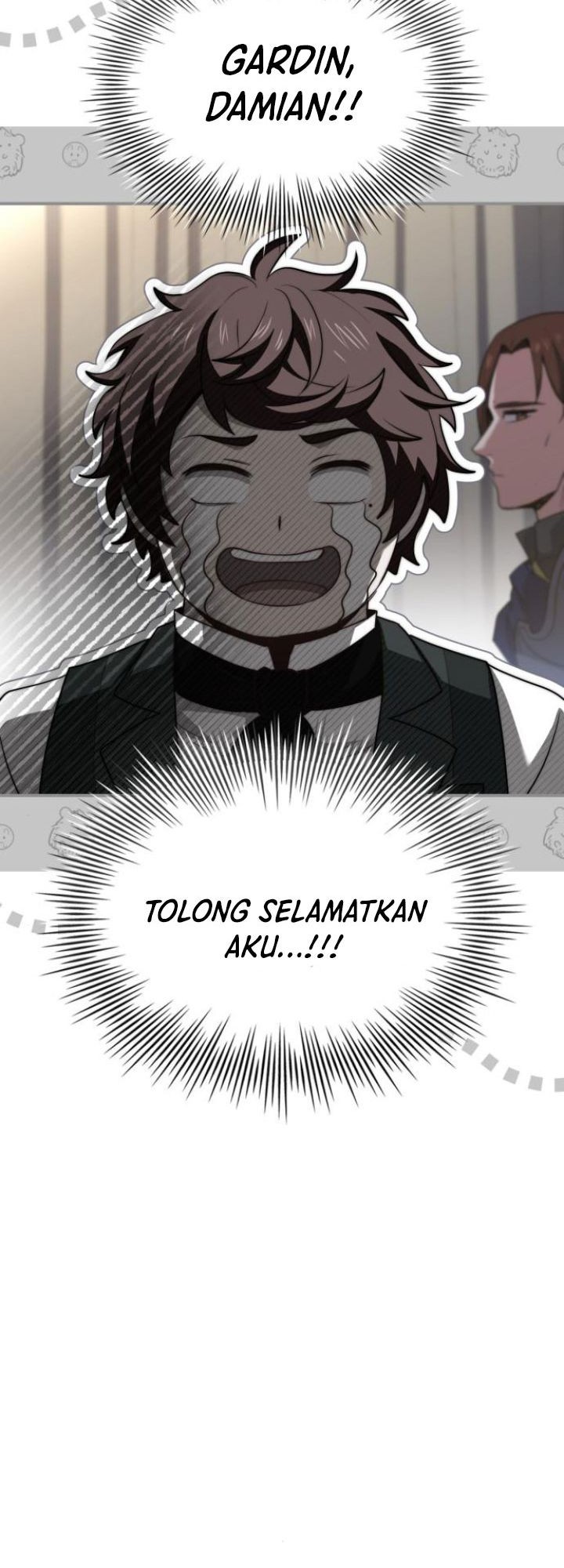 The Crown Prince That Sells Medicine Chapter 66 Gambar 21