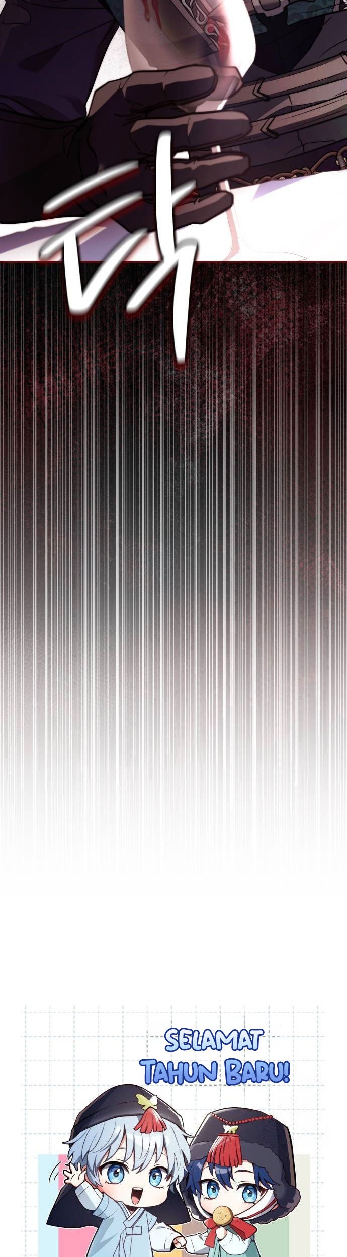 The Crown Prince That Sells Medicine Chapter 65 Gambar 59