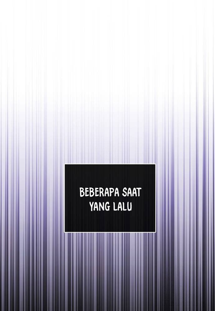 The Crown Prince That Sells Medicine Chapter 65 Gambar 8