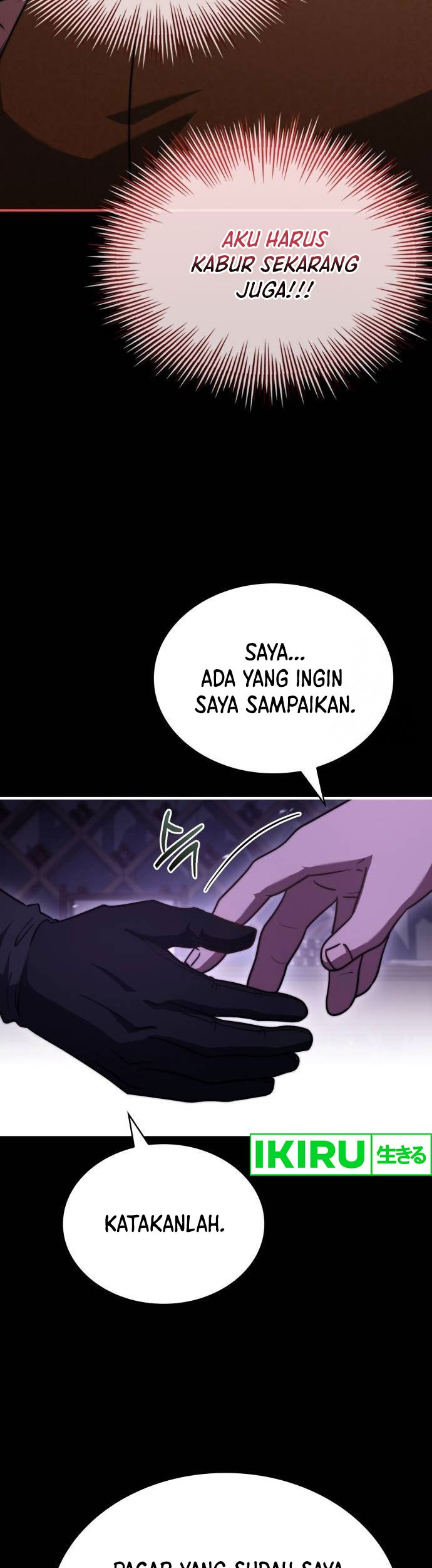 The Crown Prince That Sells Medicine Chapter 65 Gambar 13
