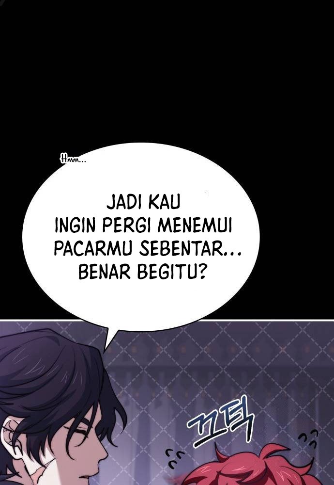 The Crown Prince That Sells Medicine Chapter 65 Gambar 15