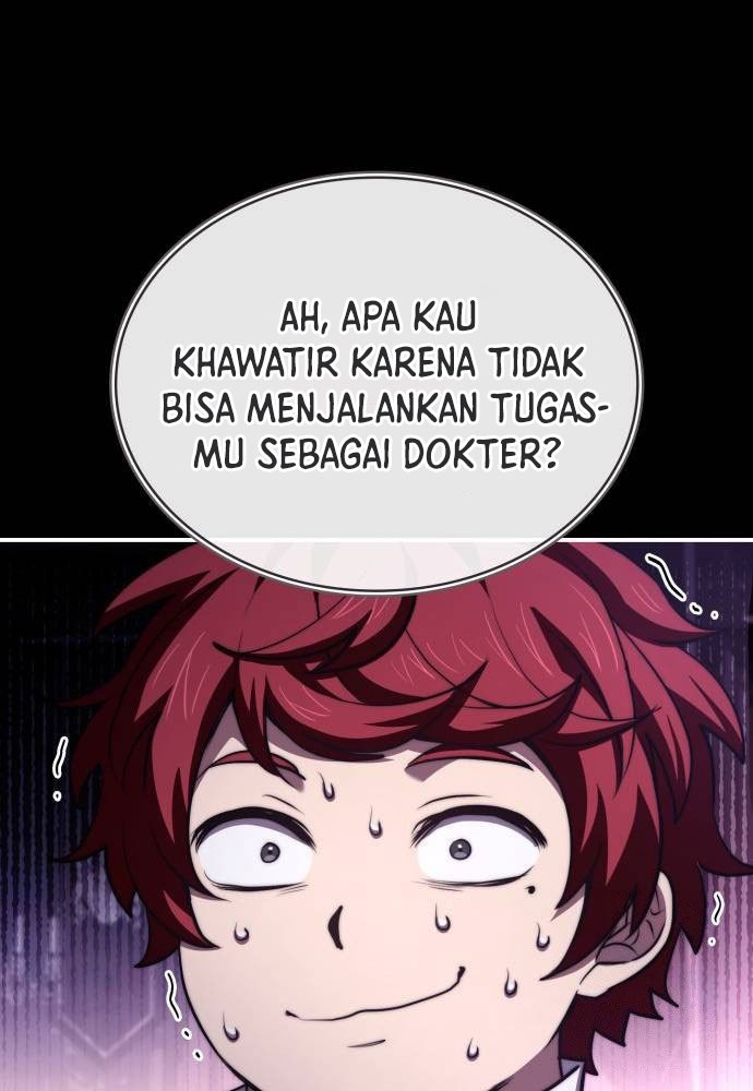 The Crown Prince That Sells Medicine Chapter 65 Gambar 22