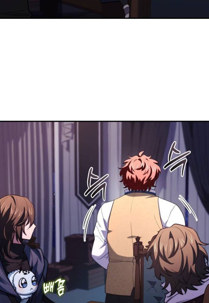 The Crown Prince That Sells Medicine Chapter 65 Gambar 29