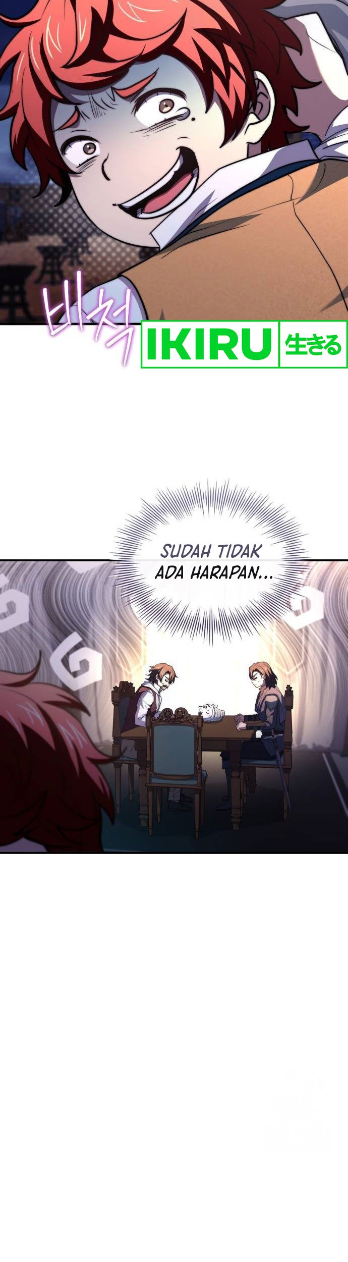 The Crown Prince That Sells Medicine Chapter 65 Gambar 31