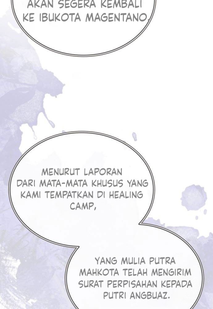 The Crown Prince That Sells Medicine Chapter 65 Gambar 36