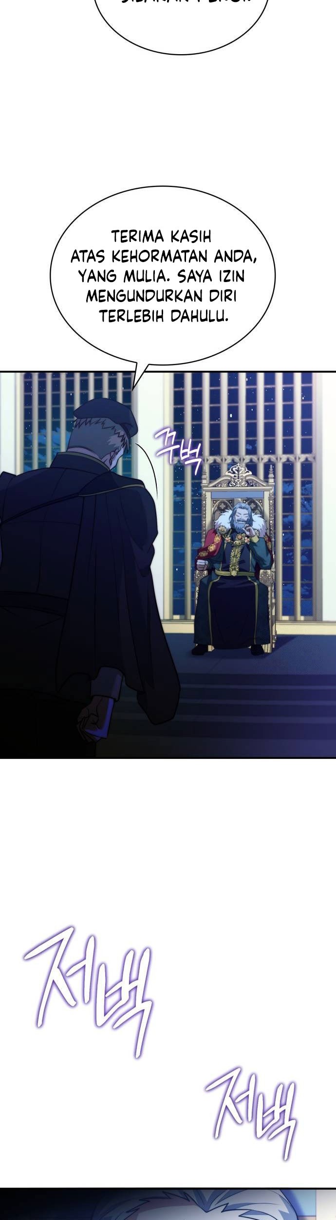 The Crown Prince That Sells Medicine Chapter 65 Gambar 39