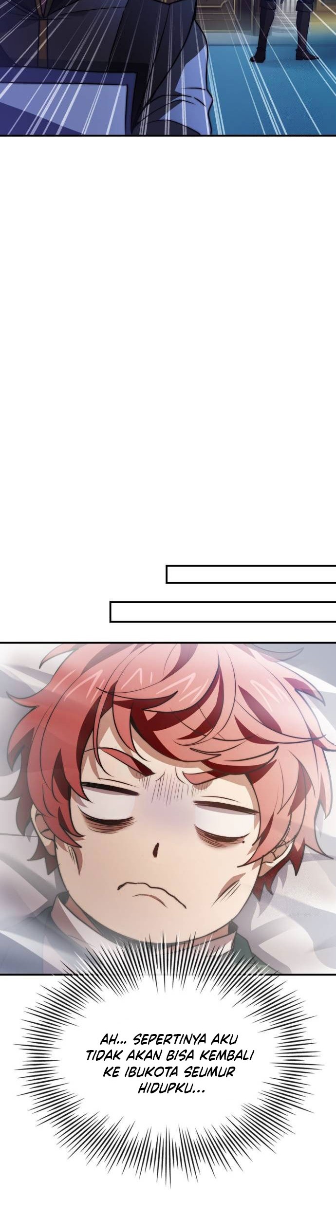 The Crown Prince That Sells Medicine Chapter 65 Gambar 42