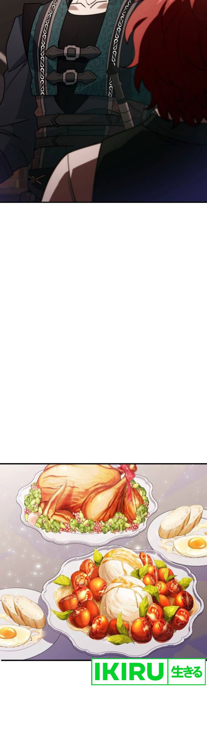 The Crown Prince That Sells Medicine Chapter 65 Gambar 47