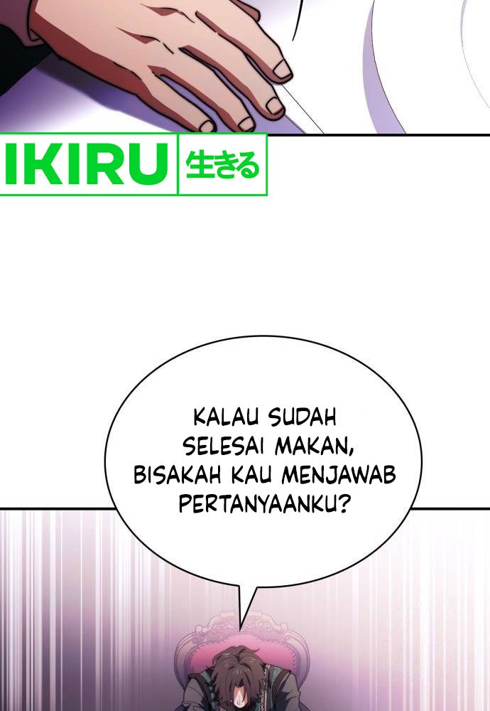 The Crown Prince That Sells Medicine Chapter 65 Gambar 50