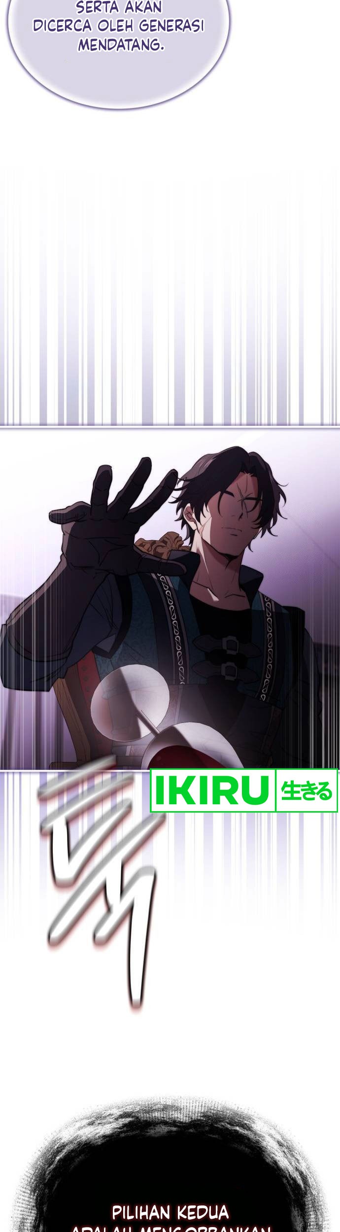 The Crown Prince That Sells Medicine Chapter 65 Gambar 55