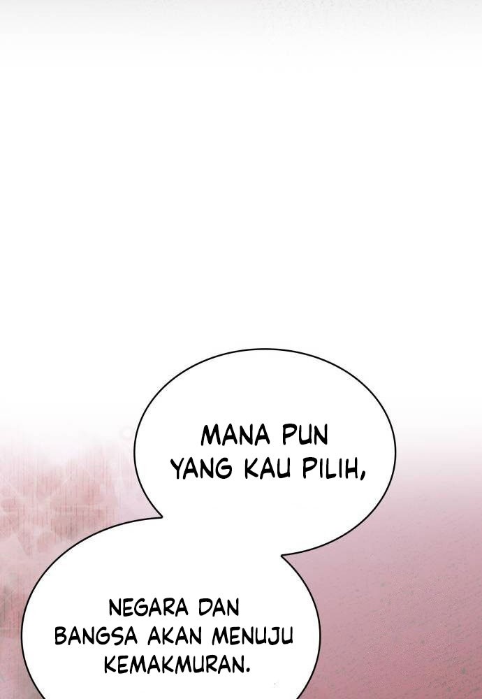 The Crown Prince That Sells Medicine Chapter 65 Gambar 57