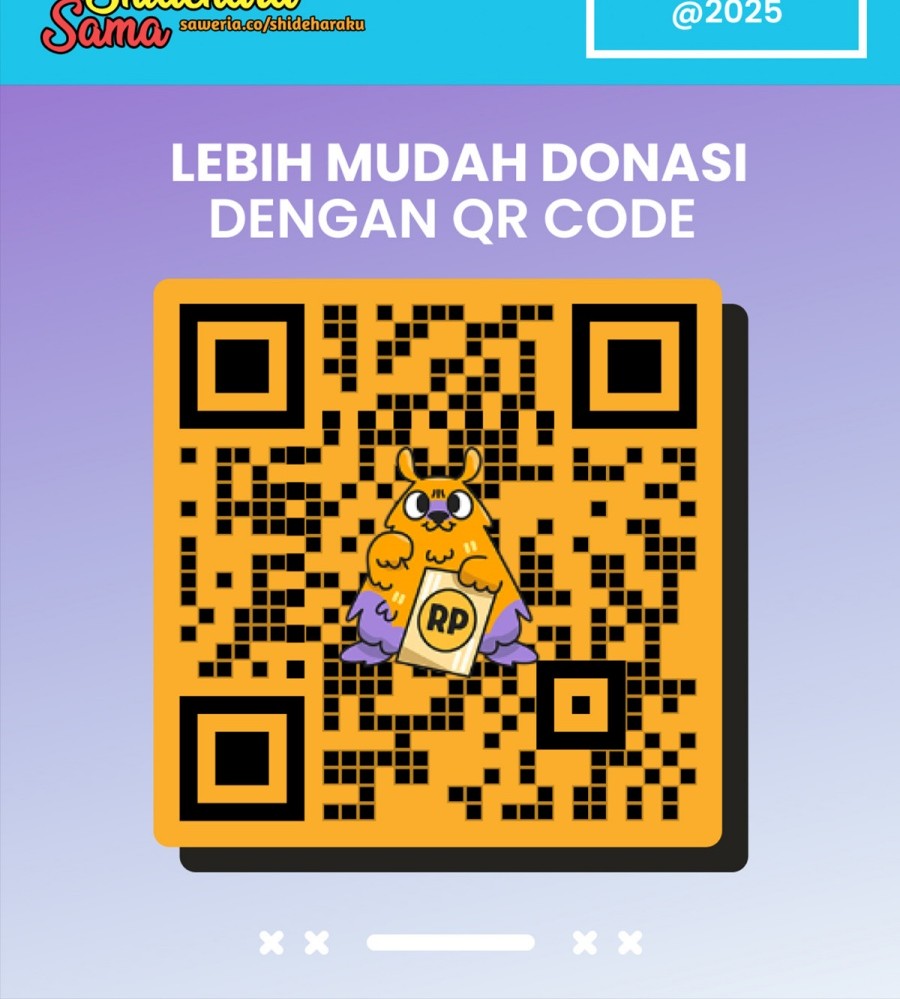 Mikadono Sanshimai wa Angai, Choroi Chapter 31 Gambar 23