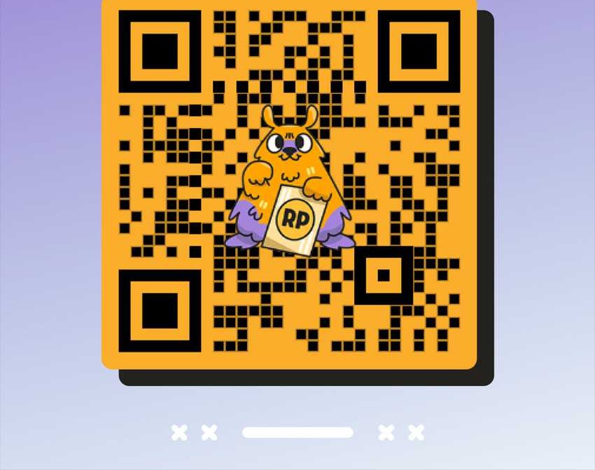 Mikadono Sanshimai wa Angai, Choroi Chapter 30 Gambar 19