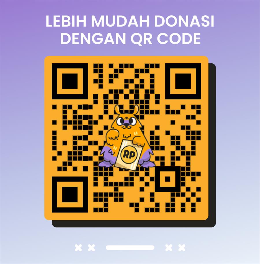 Mikadono Sanshimai wa Angai, Choroi Chapter 29 Gambar 23