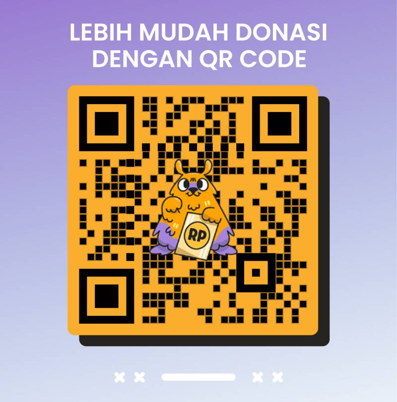 Mikadono Sanshimai wa Angai, Choroi Chapter 28 Gambar 23