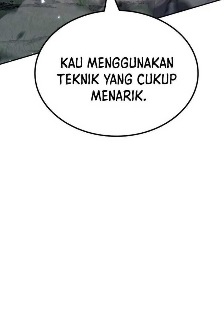 Vallhala Saga Chapter 18 Gambar 48