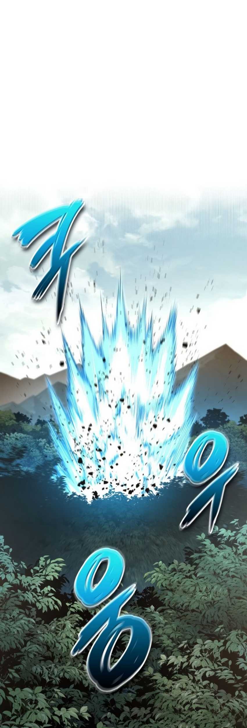 Vallhala Saga Chapter 18 Gambar 45