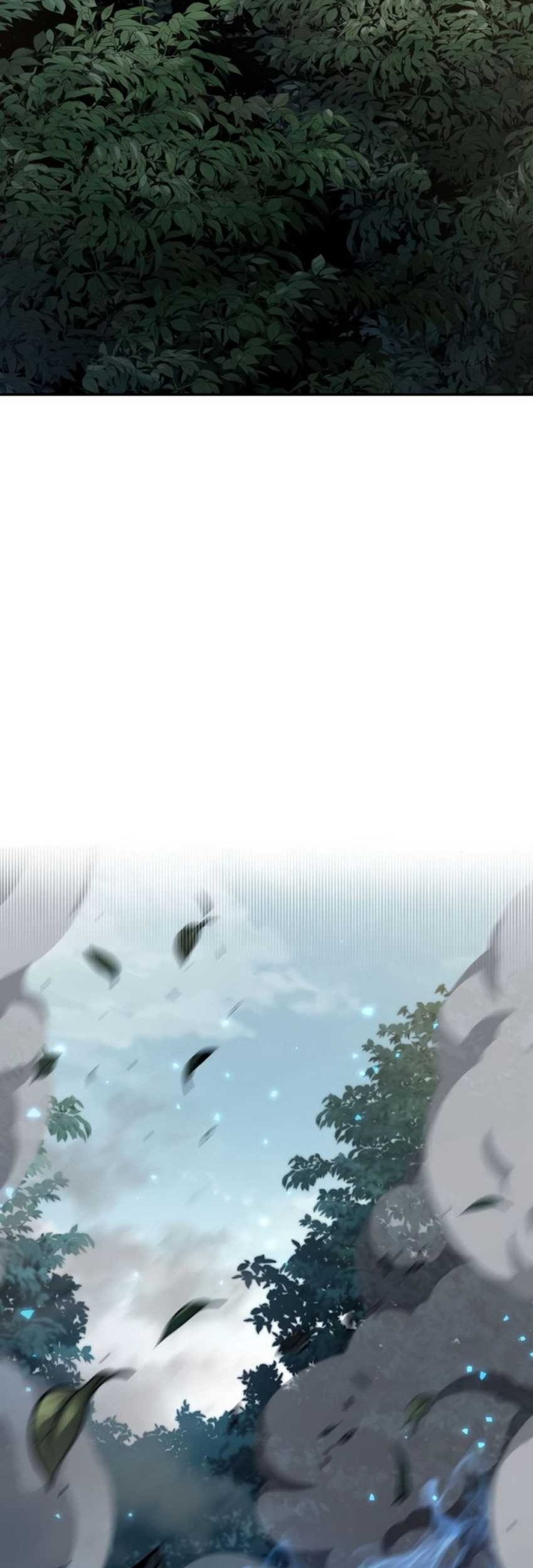 Vallhala Saga Chapter 18 Gambar 46