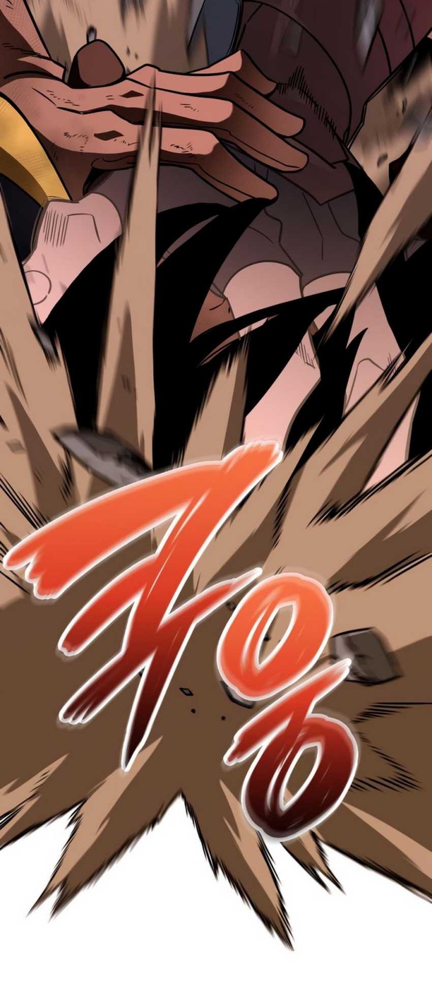 Vallhala Saga Chapter 18 Gambar 52