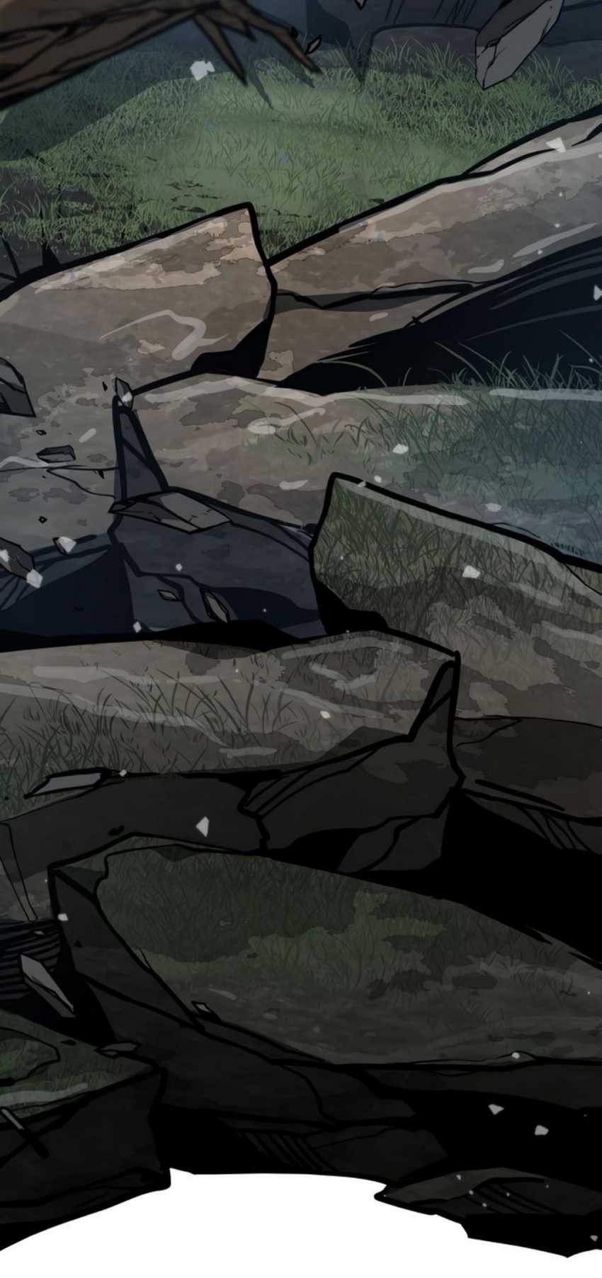 Vallhala Saga Chapter 18 Gambar 57