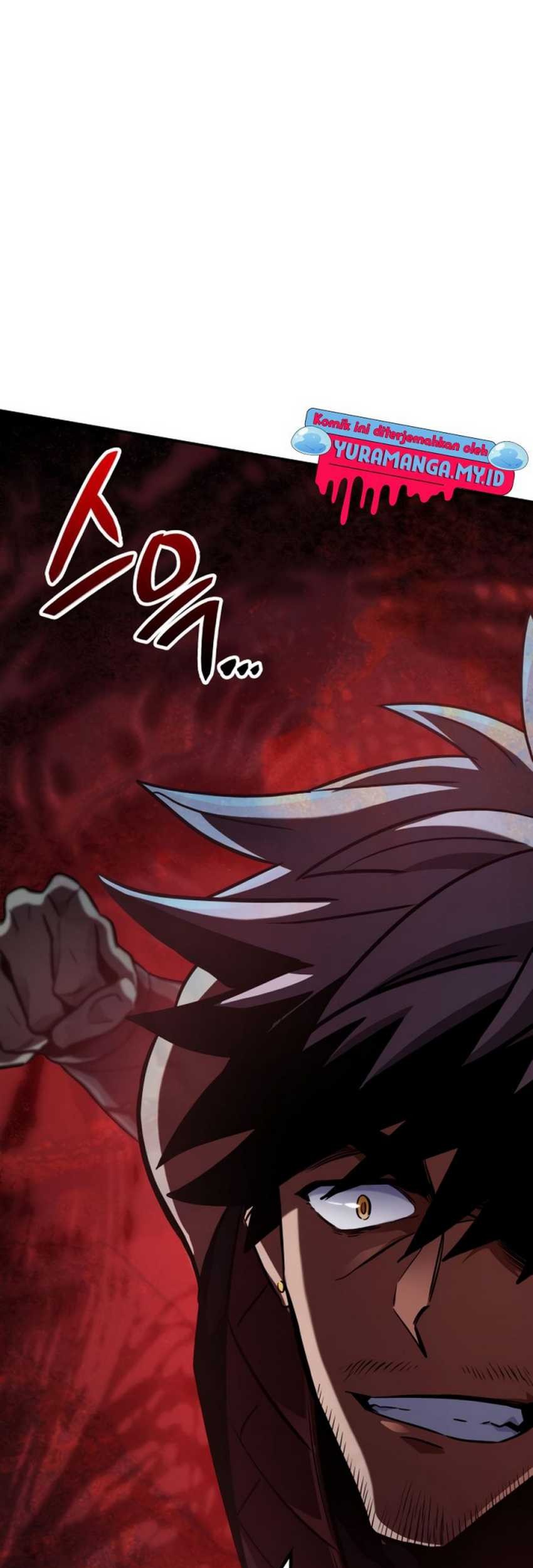 Vallhala Saga Chapter 18 Gambar 53