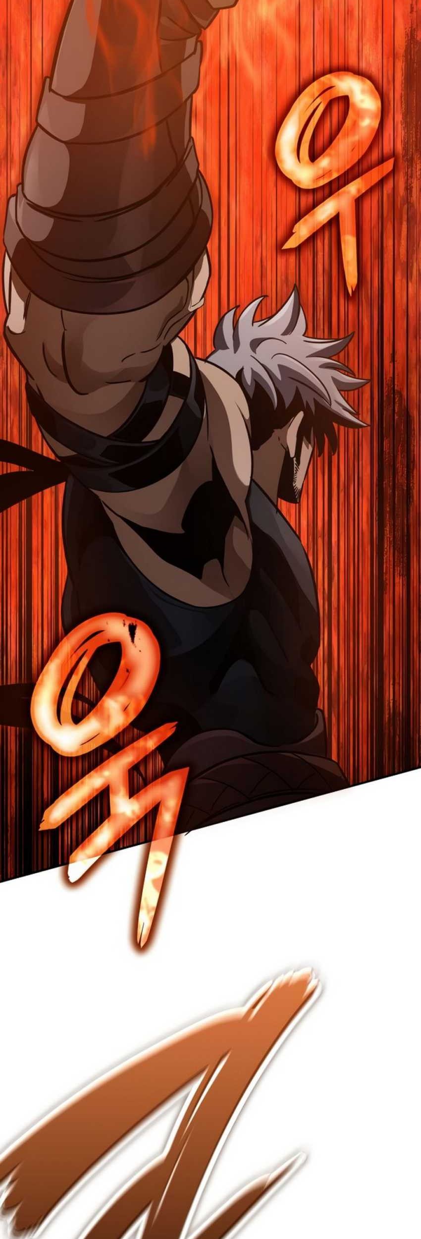 Vallhala Saga Chapter 18 Gambar 55