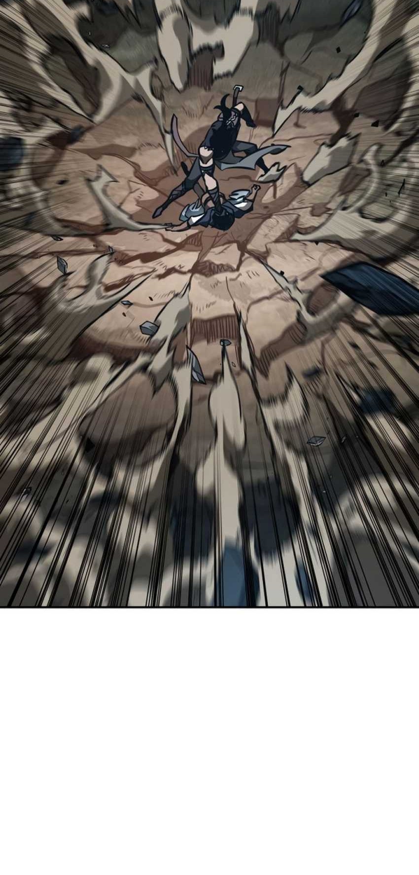 Vallhala Saga Chapter 18 Gambar 59