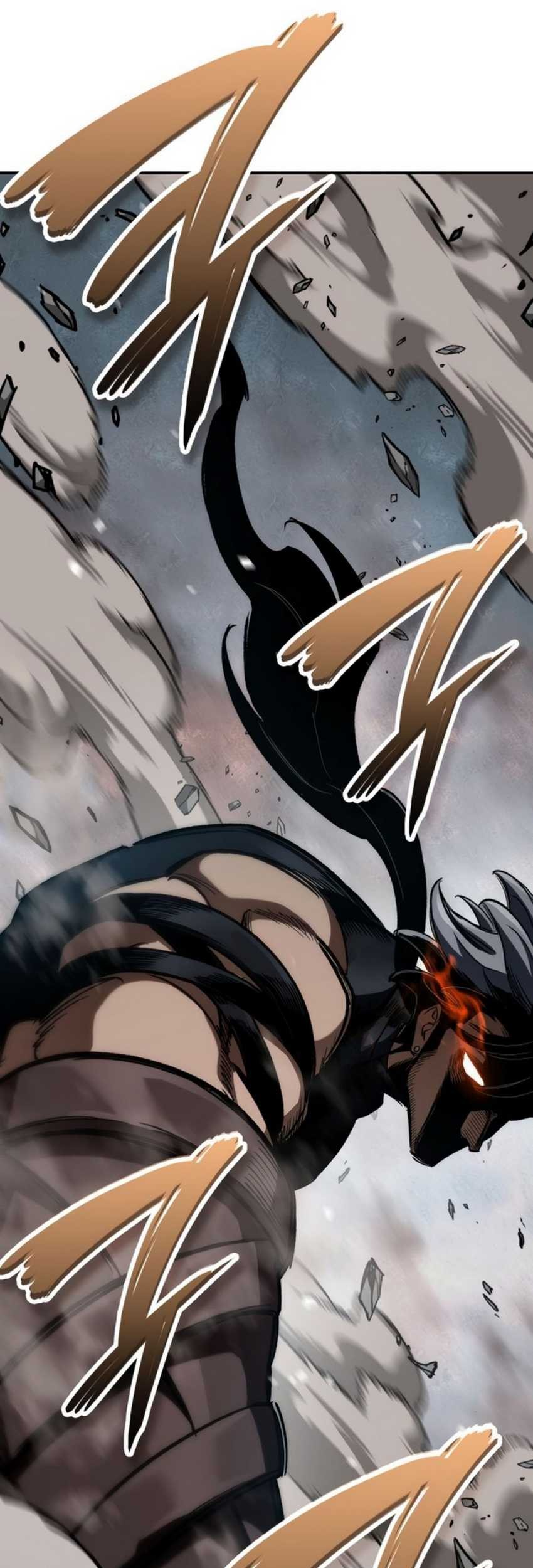 Vallhala Saga Chapter 18 Gambar 60