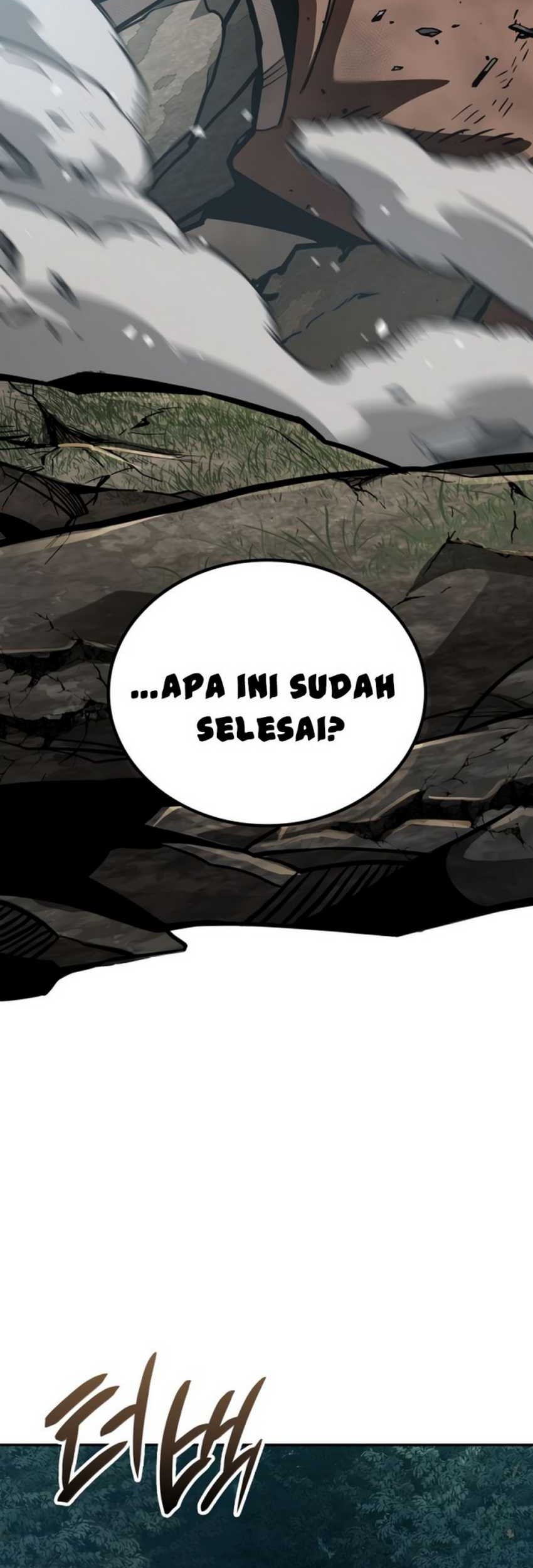 Vallhala Saga Chapter 18 Gambar 62