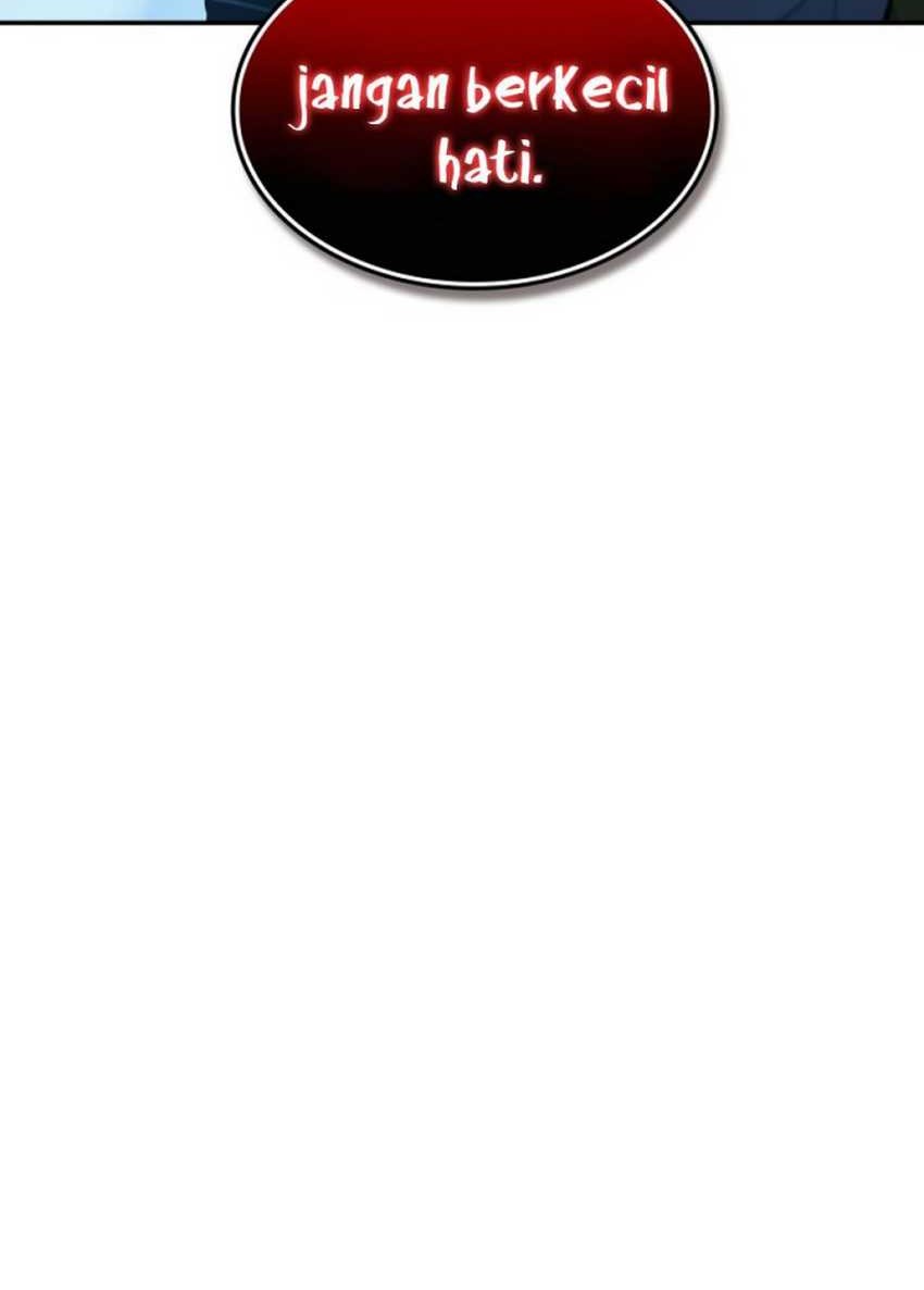 Vallhala Saga Chapter 18 Gambar 30