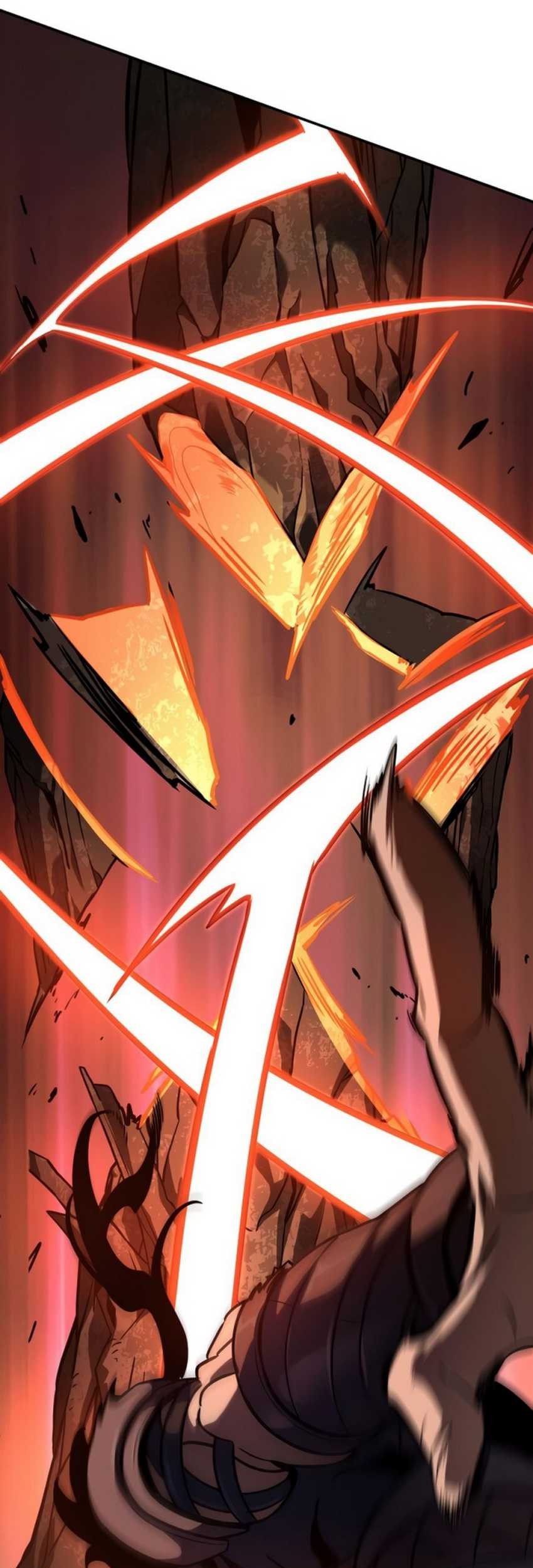 Vallhala Saga Chapter 18 Gambar 31