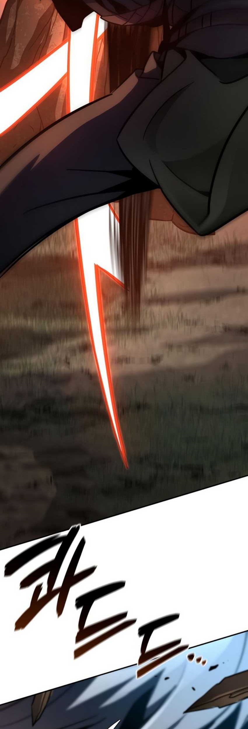 Vallhala Saga Chapter 18 Gambar 32