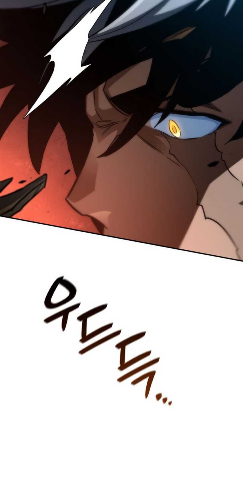 Vallhala Saga Chapter 18 Gambar 33