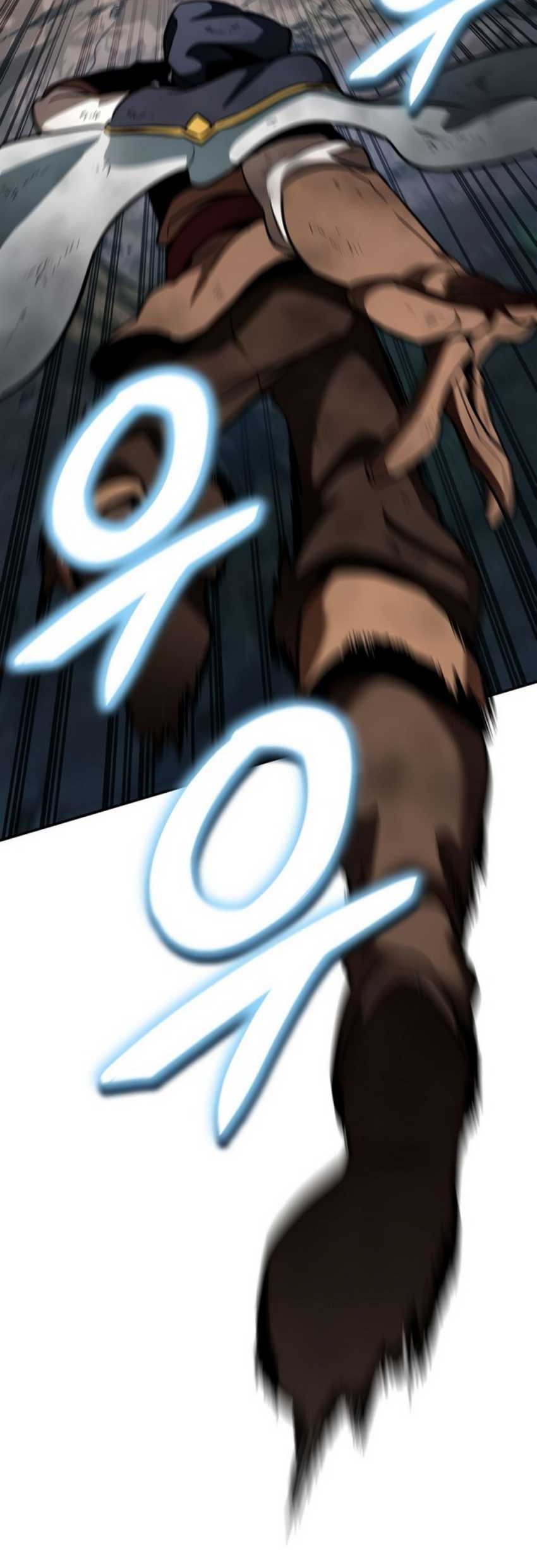 Vallhala Saga Chapter 18 Gambar 40