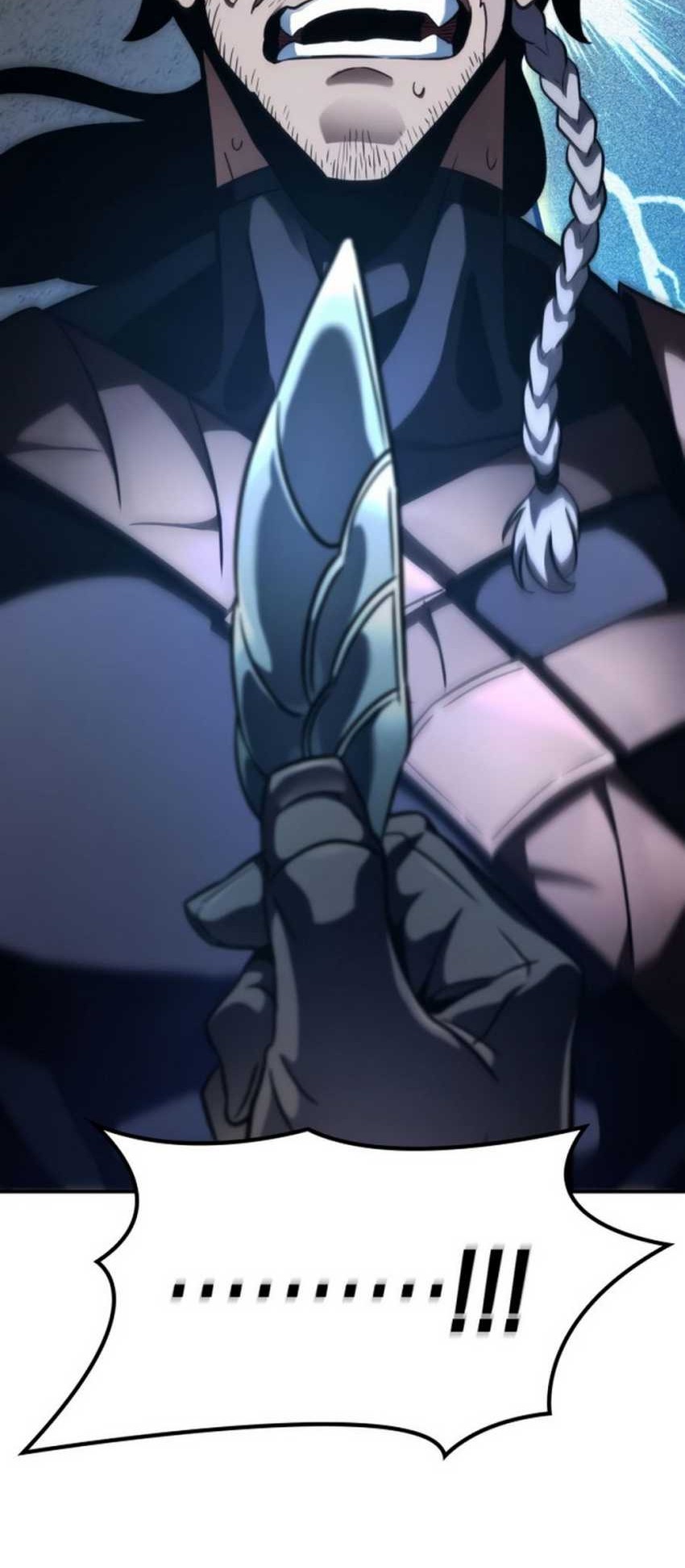 Vallhala Saga Chapter 18 Gambar 99