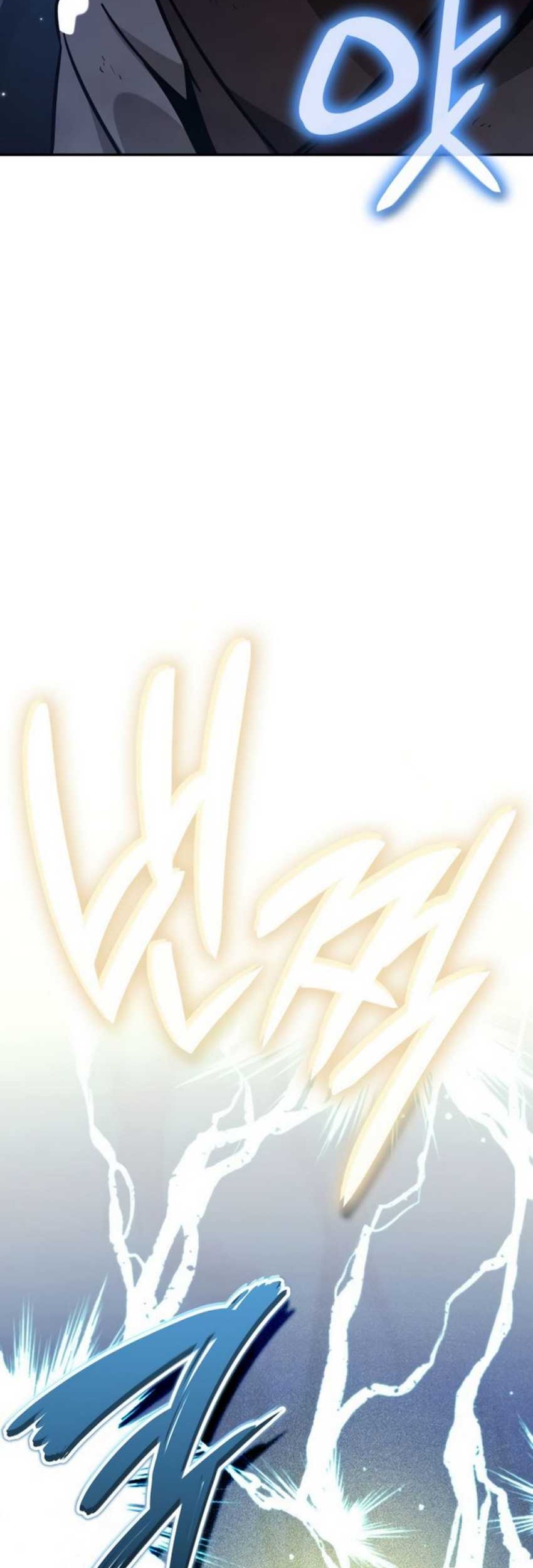 Vallhala Saga Chapter 18 Gambar 97