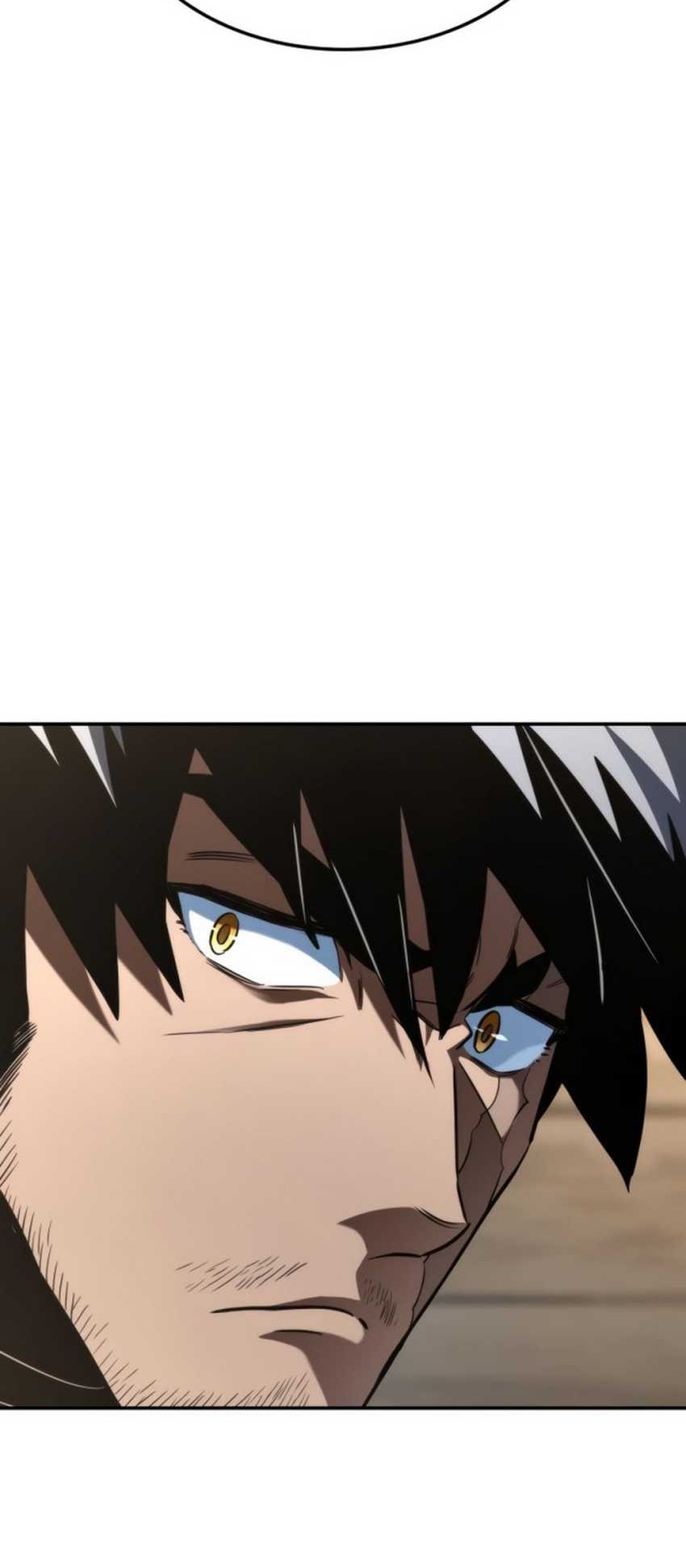 Vallhala Saga Chapter 18 Gambar 103