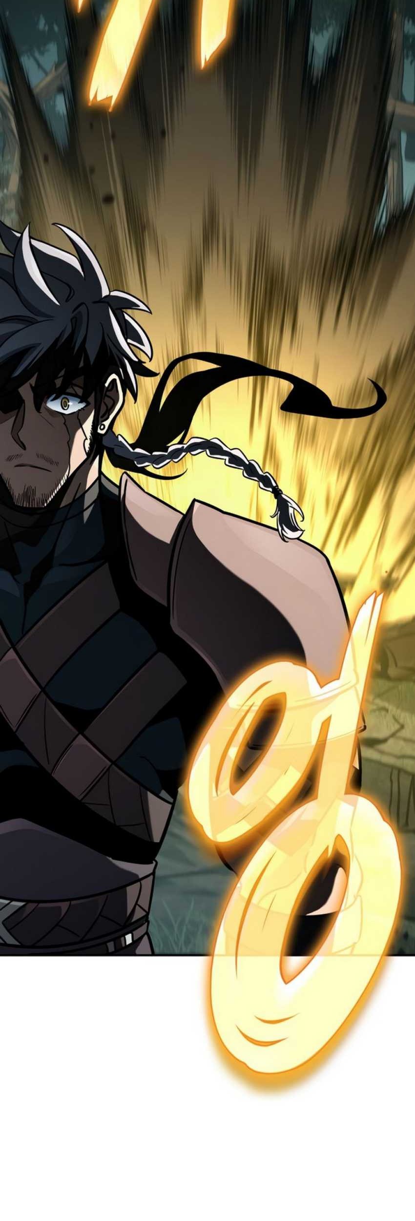 Vallhala Saga Chapter 18 Gambar 66