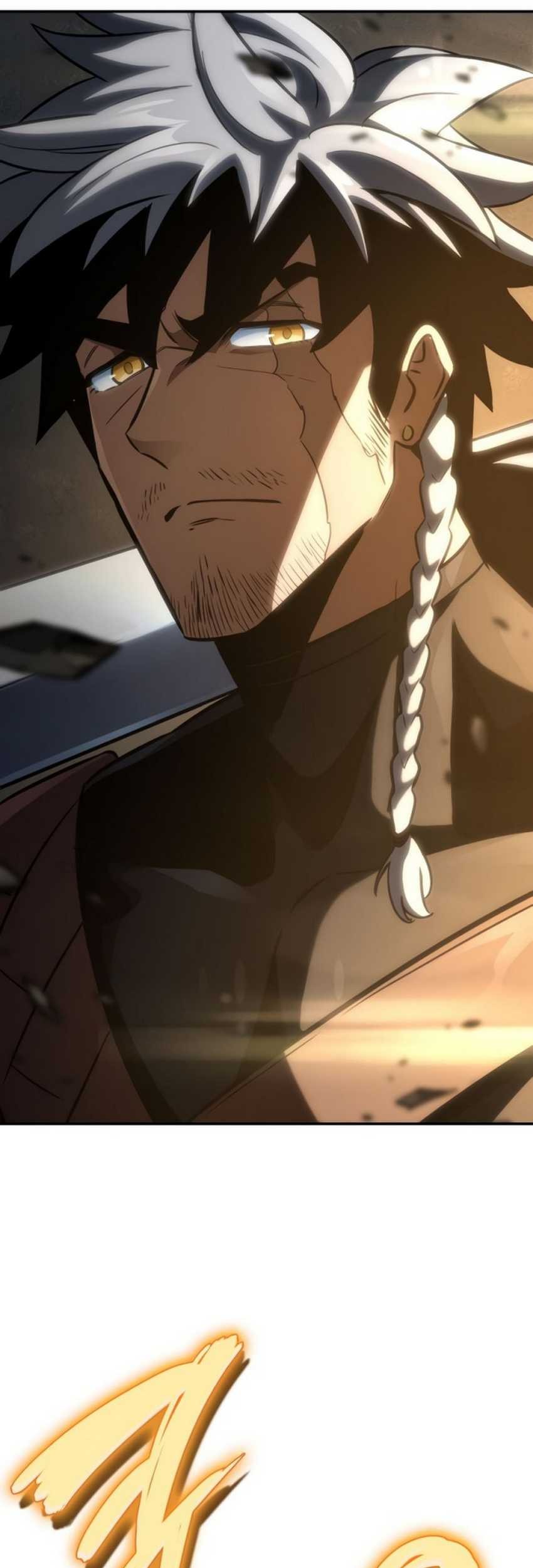 Vallhala Saga Chapter 18 Gambar 68