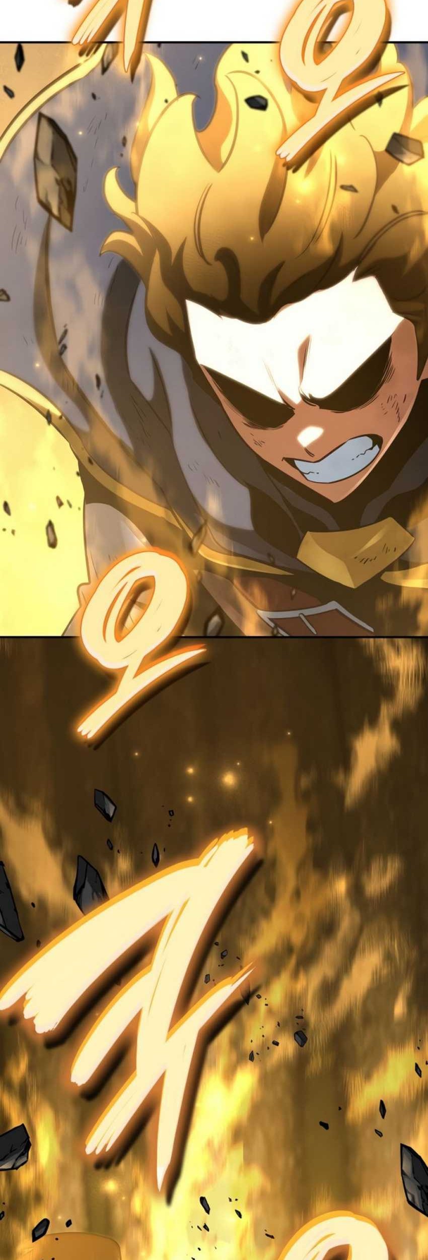 Vallhala Saga Chapter 18 Gambar 69