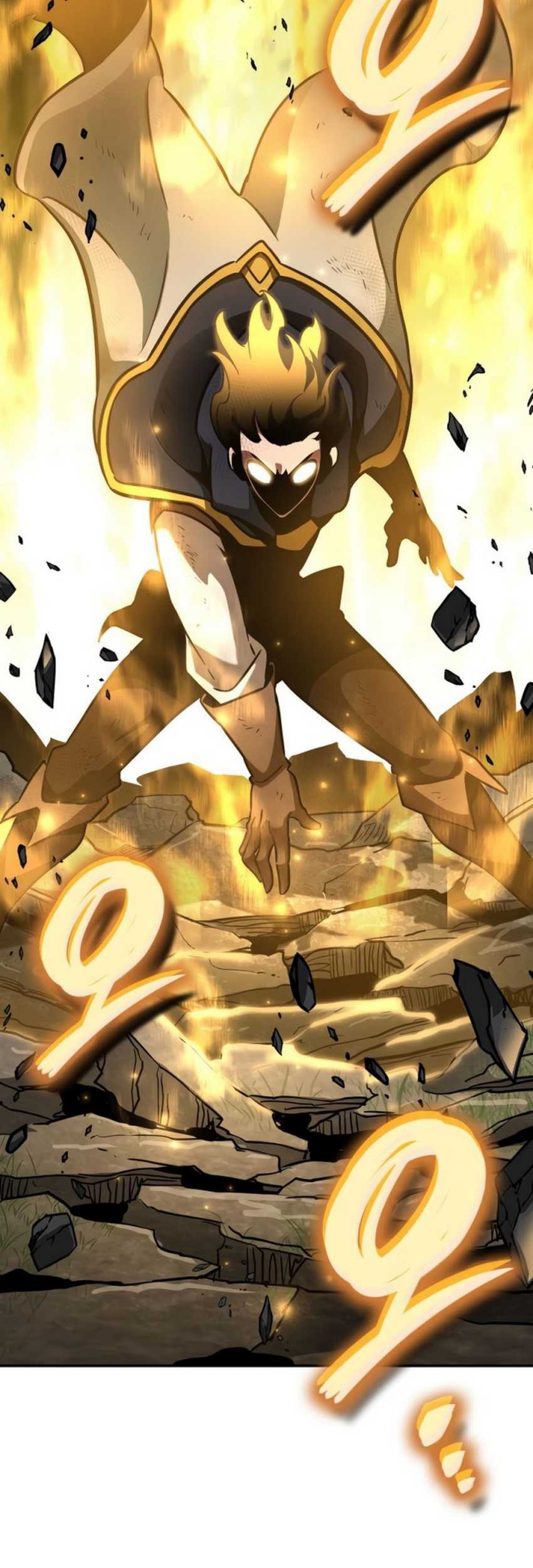 Vallhala Saga Chapter 18 Gambar 70