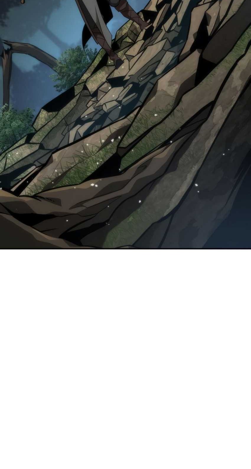 Vallhala Saga Chapter 18 Gambar 75