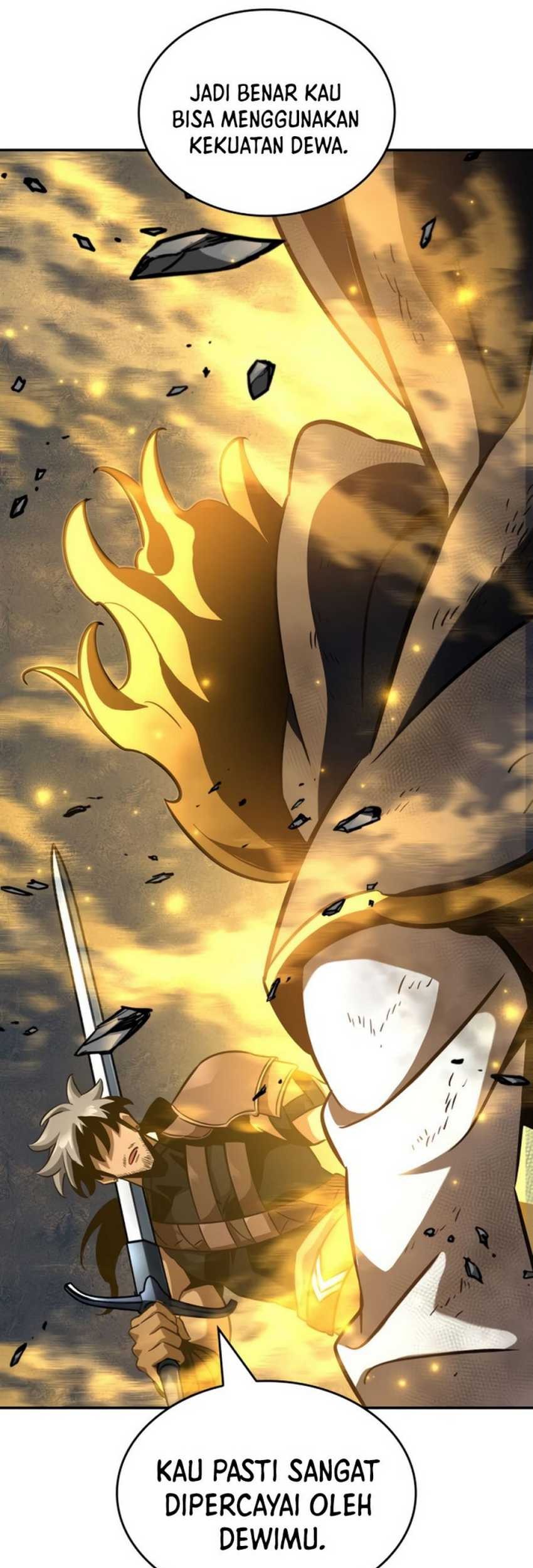 Vallhala Saga Chapter 18 Gambar 72