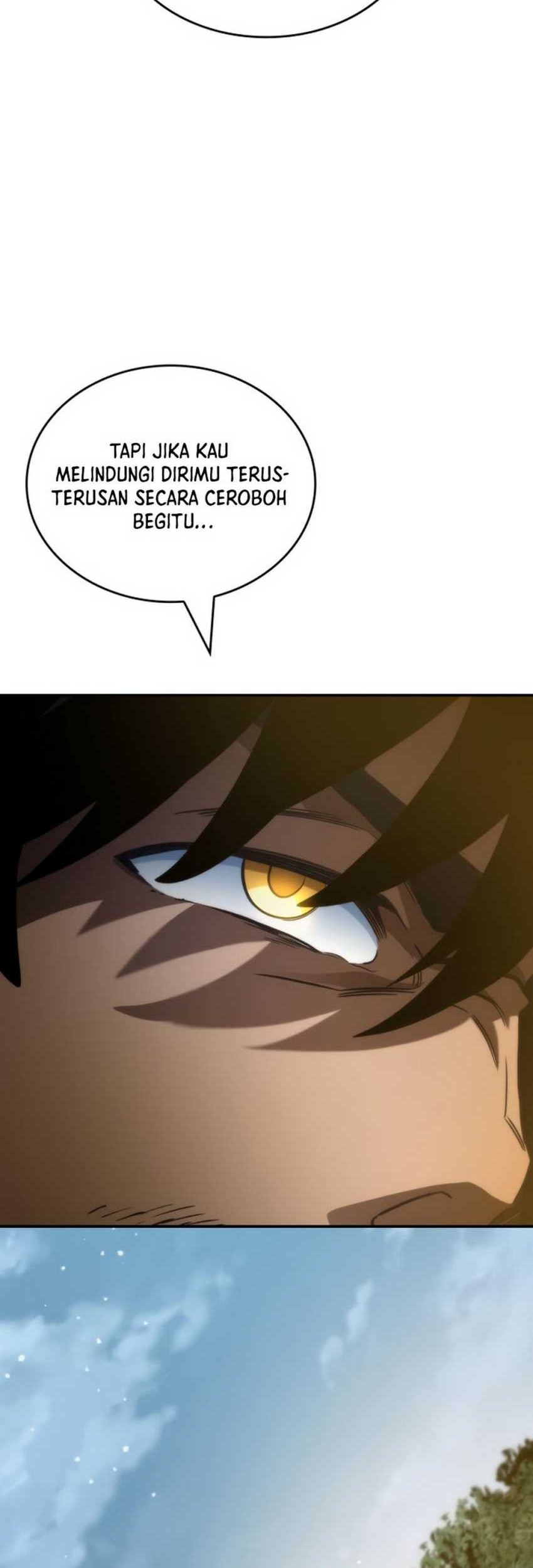 Vallhala Saga Chapter 18 Gambar 73