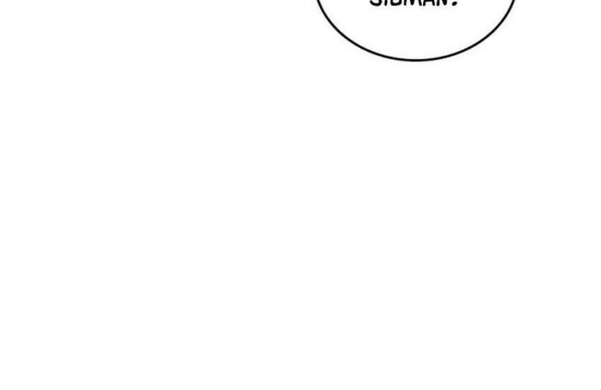 Vallhala Saga Chapter 18 Gambar 79