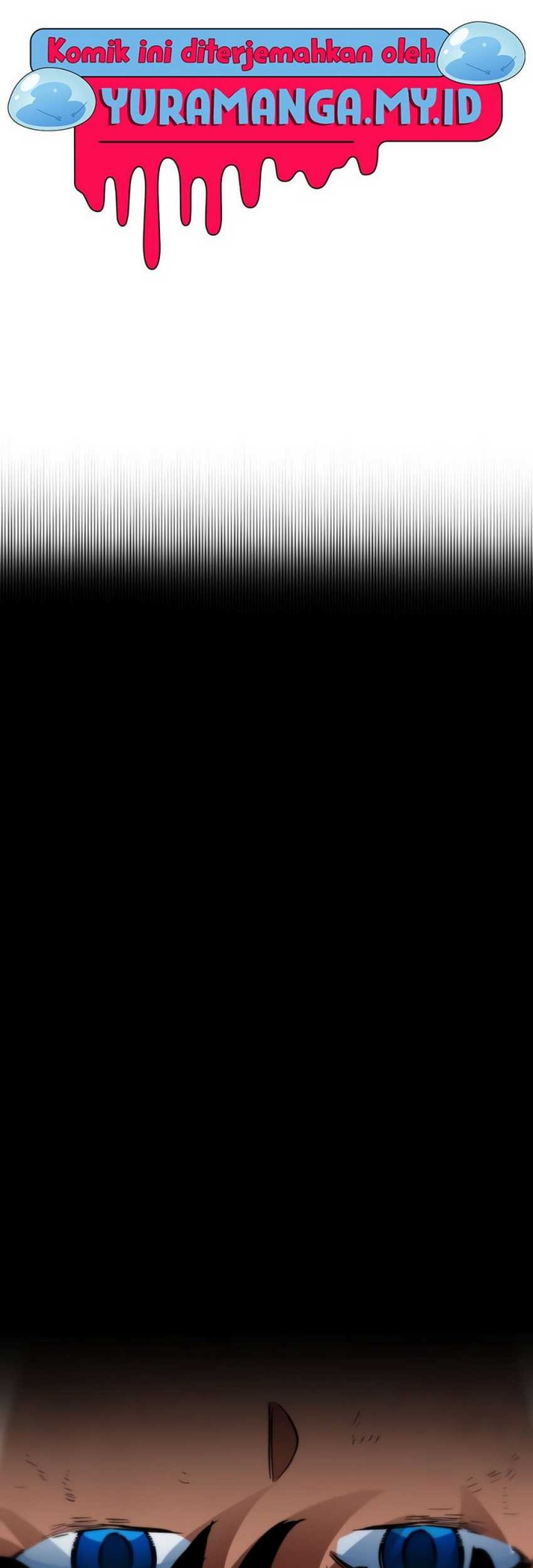 Vallhala Saga Chapter 18 Gambar 77