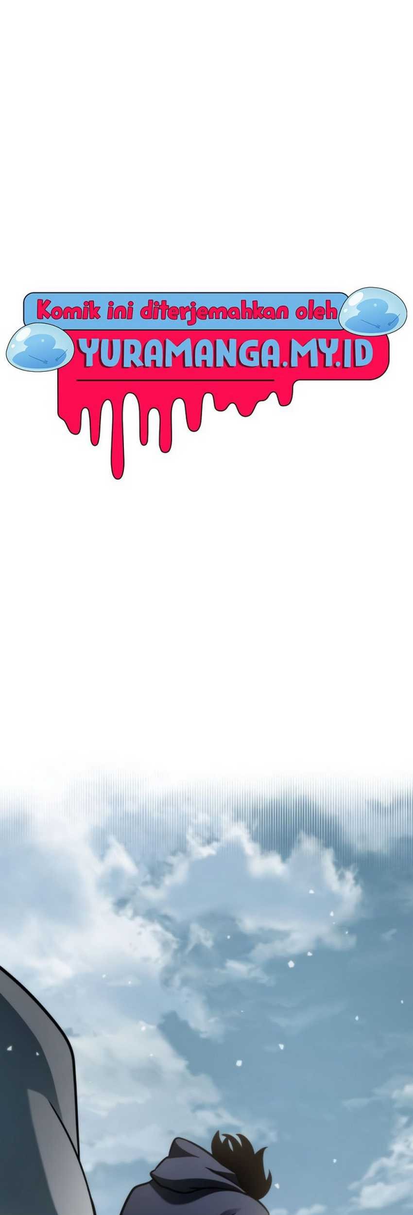 Manhwa Vallhala Saga Chapter 18 gambar nomor 2