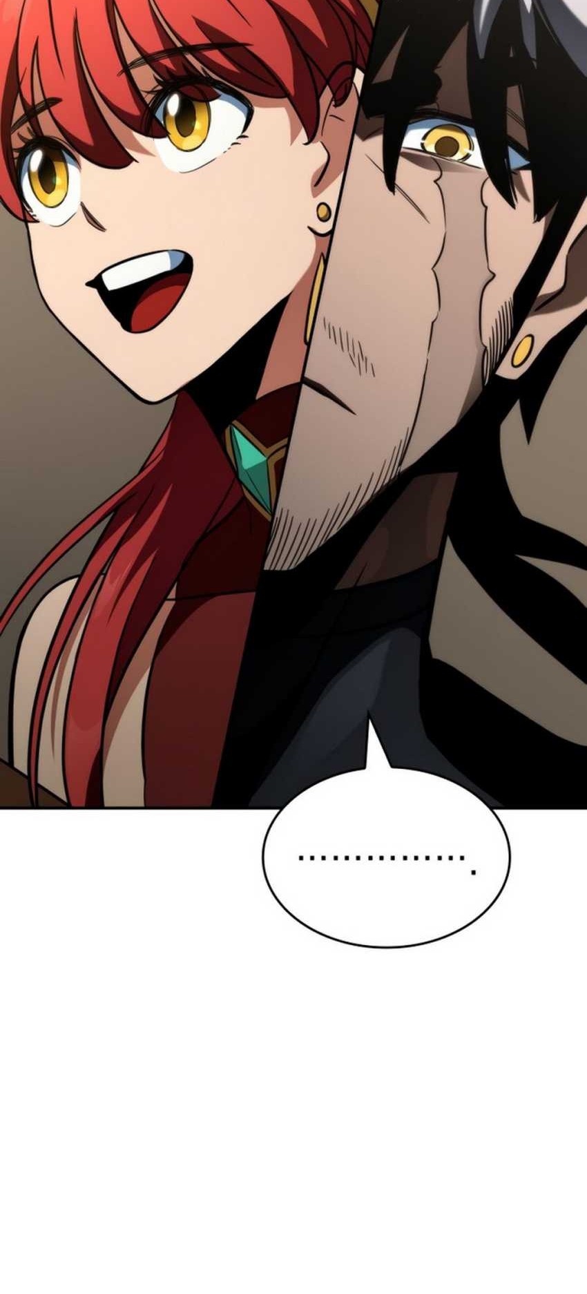 Vallhala Saga Chapter 18 Gambar 107