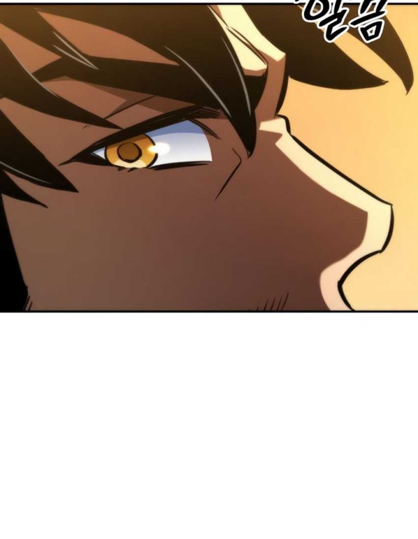 Vallhala Saga Chapter 18 Gambar 115