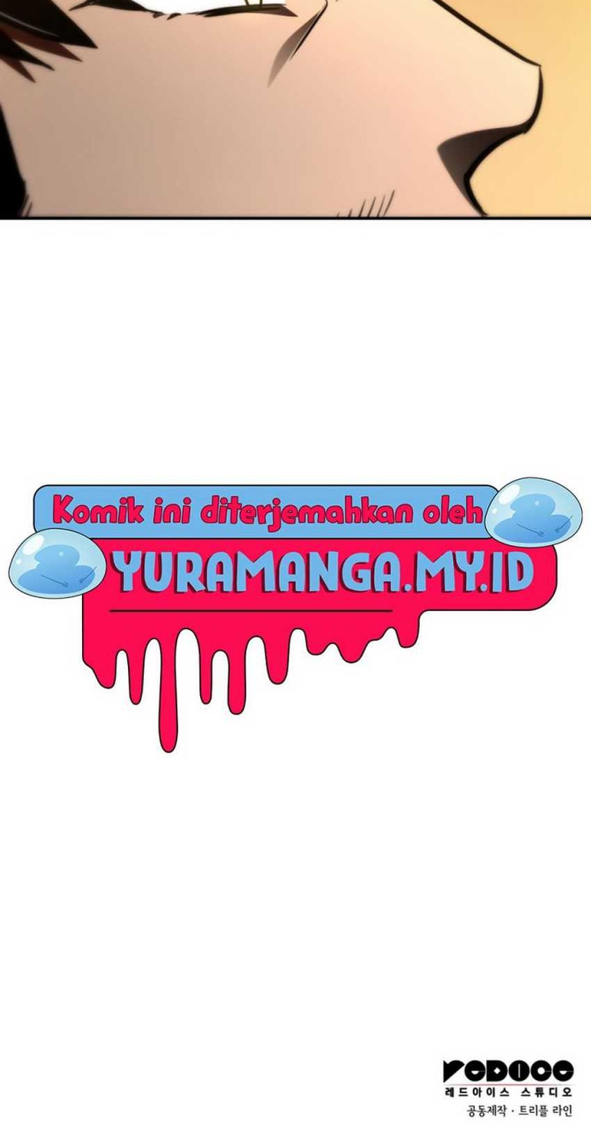 Vallhala Saga Chapter 18 Gambar 117